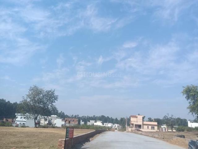 Land for sale in Kedarpur, Uttarakhand