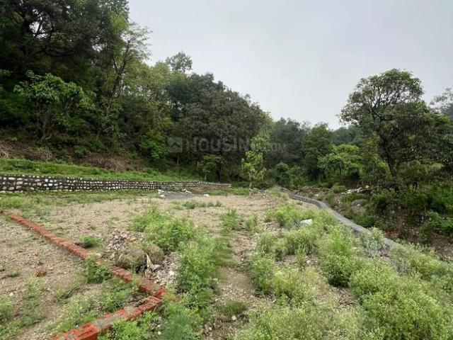 Land for sale in Kedarpur, Uttarakhand