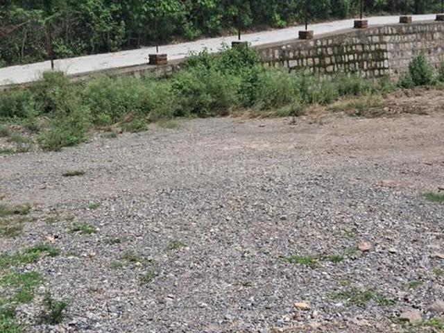 Land for sale in Kedarpur, Uttarakhand
