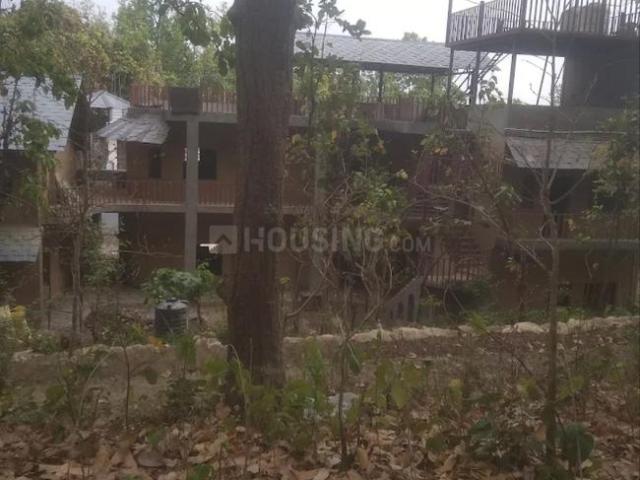 Land for sale in Kedarpur, Uttarakhand