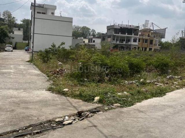 Land for sale in Dehradun