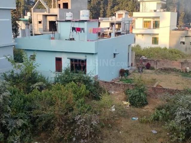 Land for sale in Dehradun
