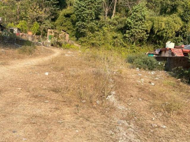 Land for sale in Kedarpur, Uttarakhand