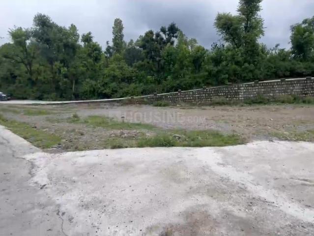 Land for sale in Kedarpur, Uttarakhand