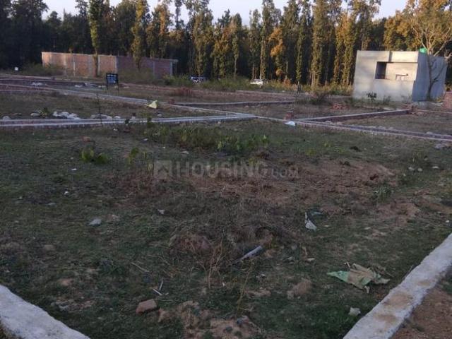 Land for sale in Dehradun