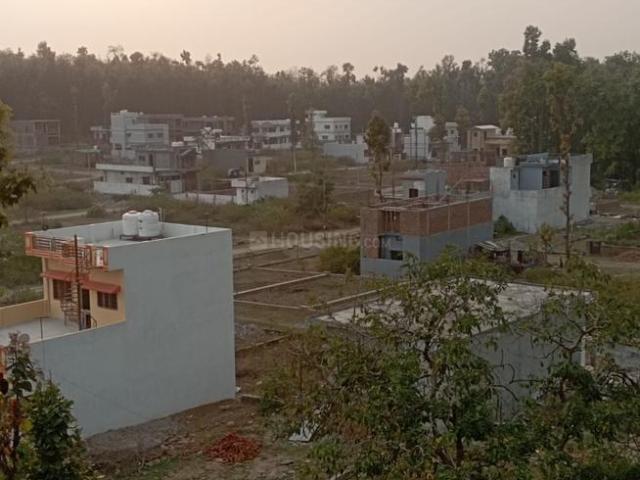 Land for sale in Dehradun