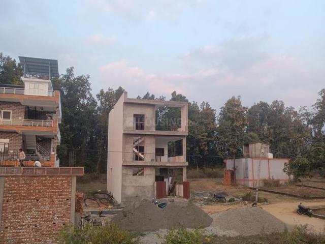 Land for sale in Dehradun
