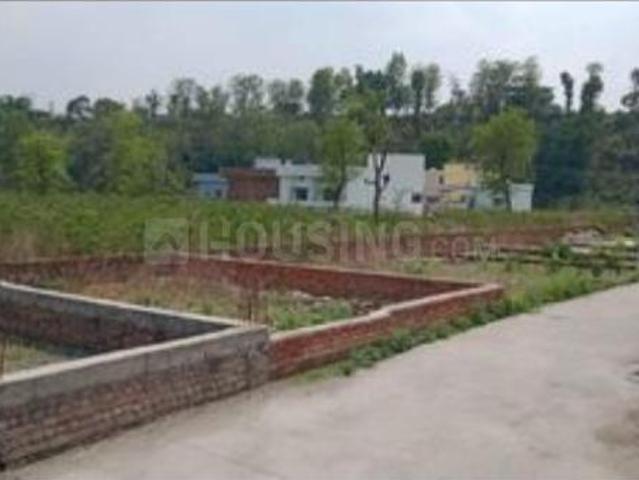 Land for sale in Dehradun