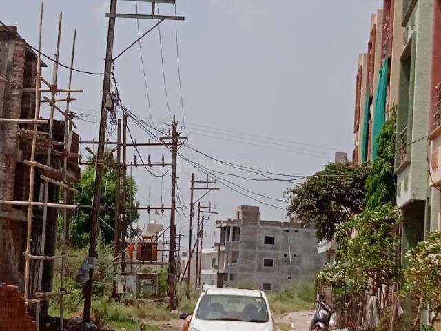 Land for sale in Madya