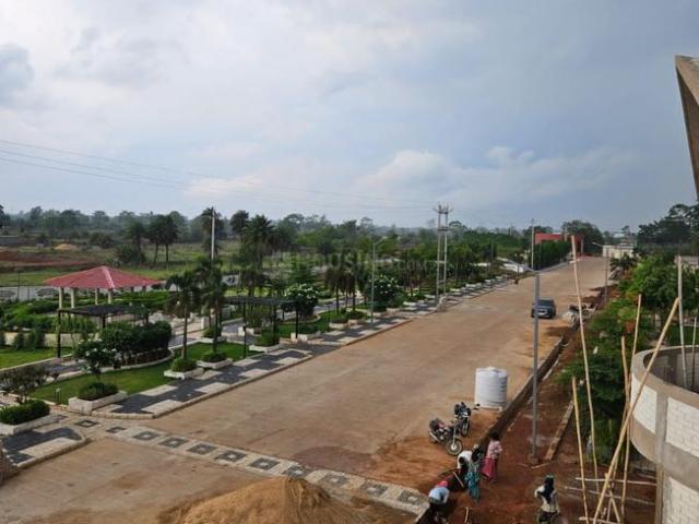 Land for sale in National Capital Territory Of Delhi