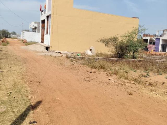 Land for sale in Raipur, Chhattisgarh