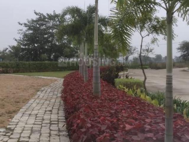Land for sale in Raipur, Chhattisgarh