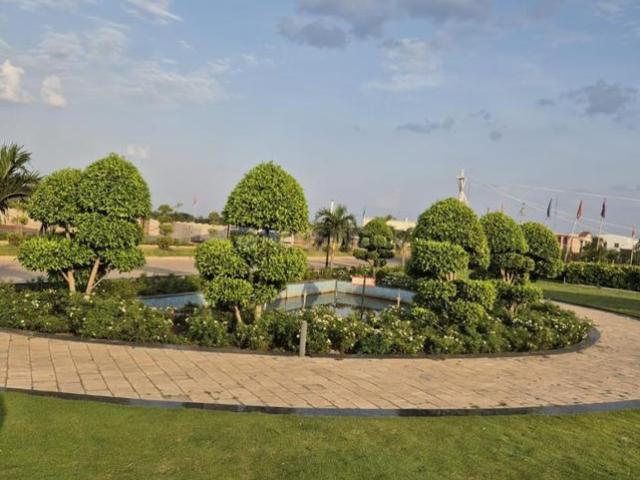 Land for sale in Raipur, Chhattisgarh