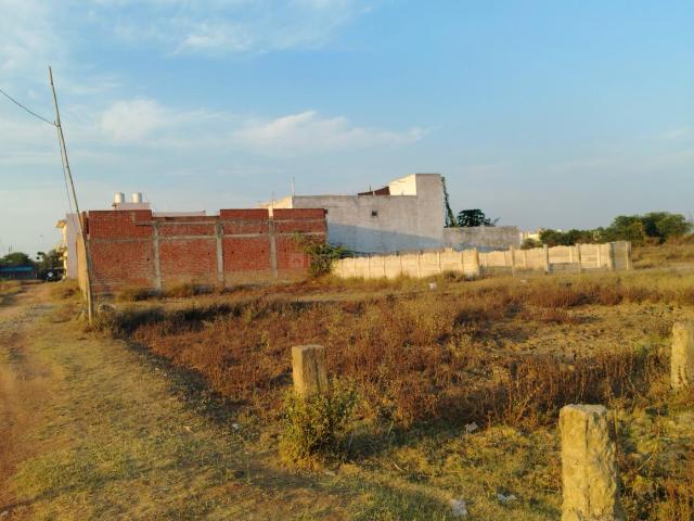 Land for sale in Raipur, Chhattisgarh