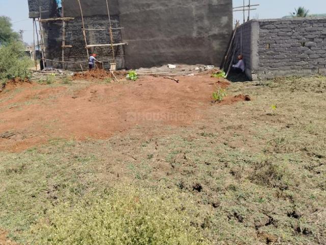 Land for sale in Raipur, Chhattisgarh