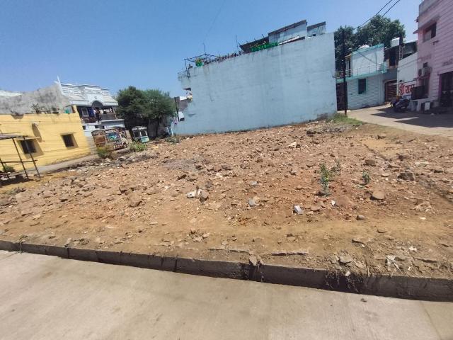Land for sale in Raipur, Chhattisgarh