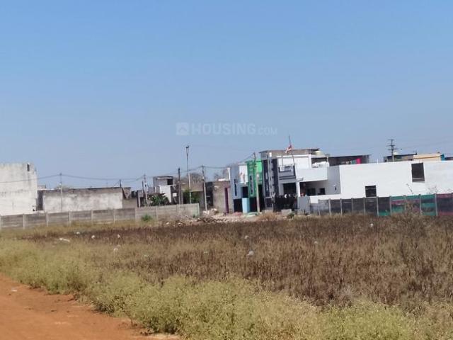 Land for sale in Raipur, Chhattisgarh