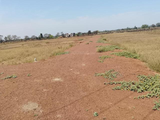 Land for sale in Raipur, Chhattisgarh