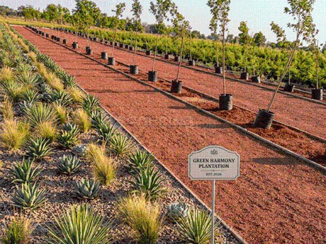 Land for sale in Raipur, Chhattisgarh