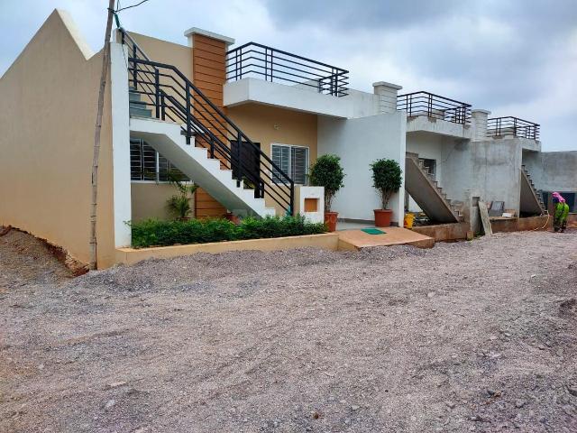 Land for sale in Raipur