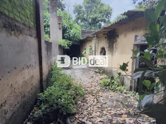 Land for sale in Raipur, Chhattisgarh