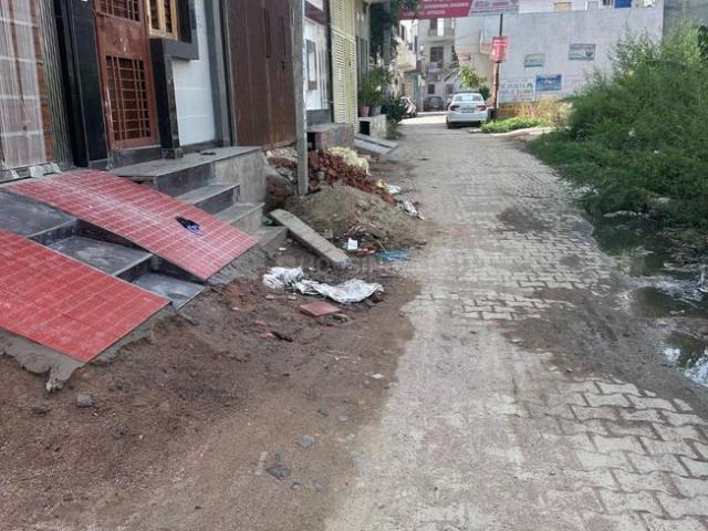 Land for sale in Vasundhara - Delhi, Arunachal Pradesh