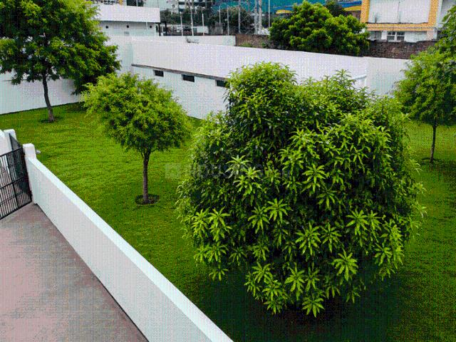 Land for rent in Vasundhara - Delhi, Arunachal Pradesh