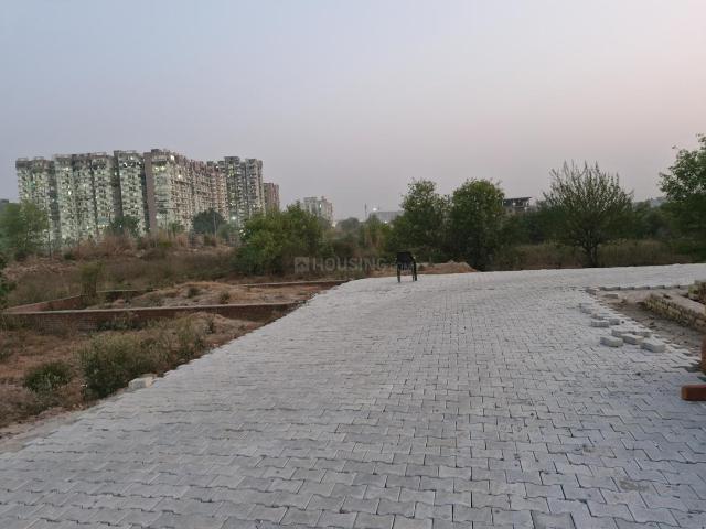 Land for sale in Vasundhara - Delhi, Arunachal Pradesh