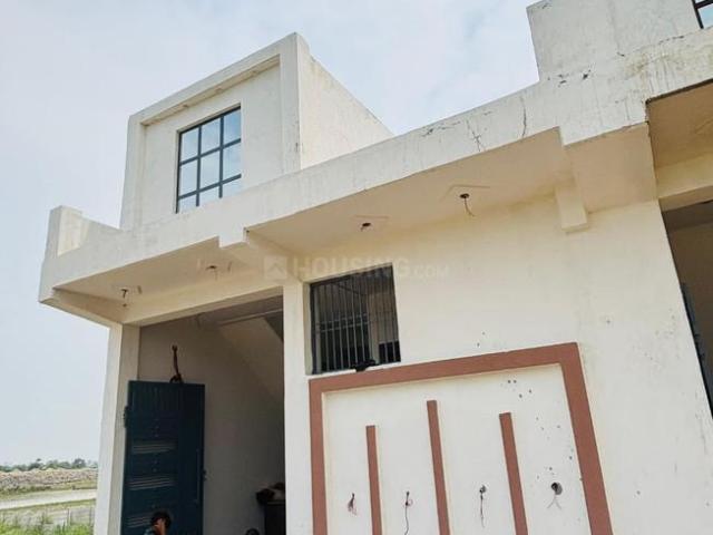 Land for sale in Vasundhara - Delhi, Arunachal Pradesh