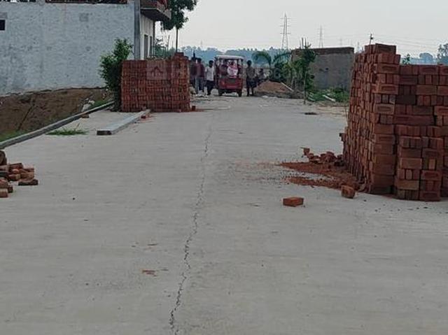 Land for sale in Vasundhara - Delhi, Arunachal Pradesh