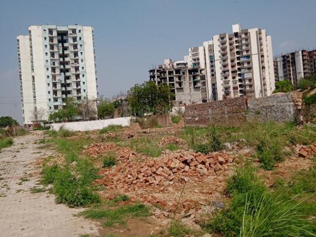 Land for sale in Vasundhara - Delhi, Arunachal Pradesh