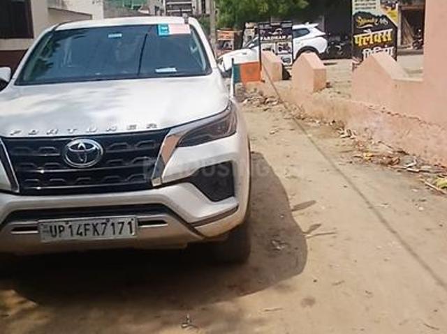 Land for sale in Vasundhara - Delhi, Arunachal Pradesh