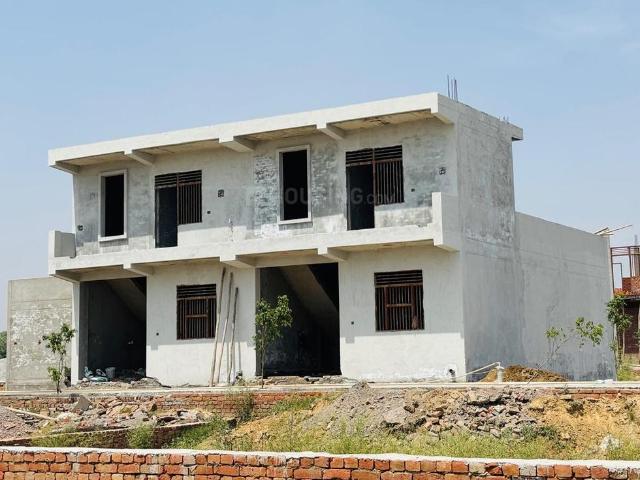 Land for sale in Vasundhara - Delhi, Arunachal Pradesh