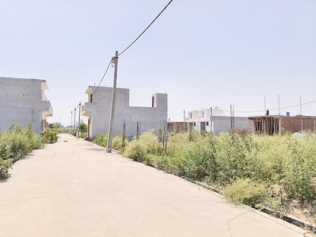 Land for sale in Vasundhara - Delhi, Arunachal Pradesh