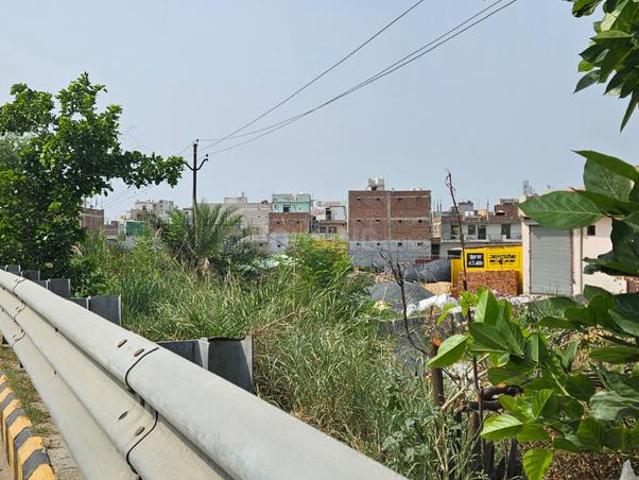 Land for sale in Vasundhara - Delhi, Arunachal Pradesh