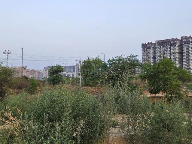Land for sale in Vasundhara - Delhi, Arunachal Pradesh