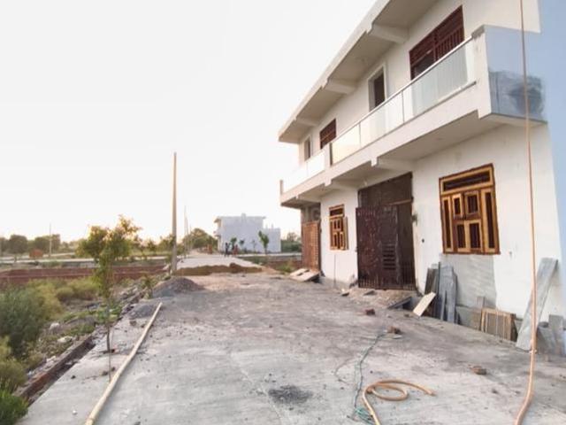 Land for sale in Vasundhara - Delhi, Arunachal Pradesh