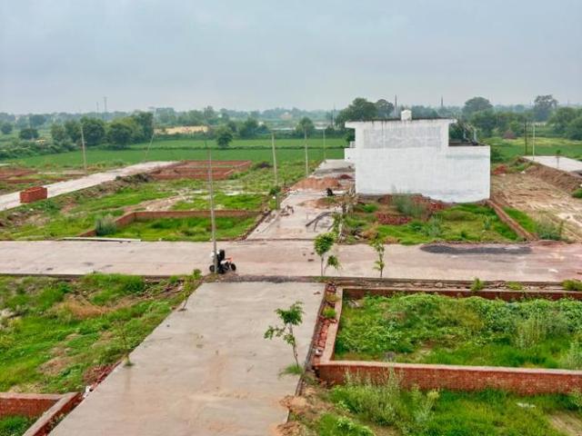 Land for sale in Vasundhara - Delhi, Arunachal Pradesh