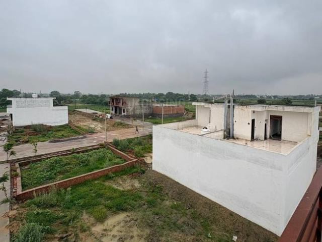 Land for sale in Vasundhara - Delhi, Arunachal Pradesh