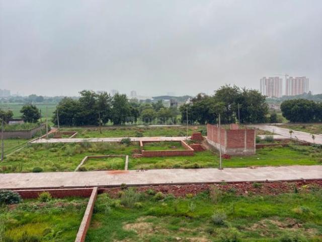 Land for sale in Vasundhara - Delhi, Arunachal Pradesh