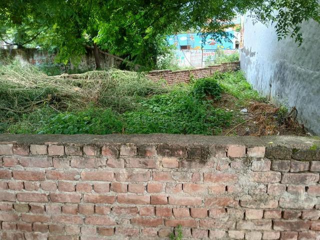 Land for sale in Vasundhara - Delhi, Arunachal Pradesh