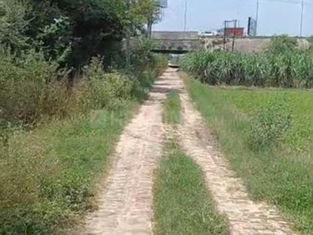 Land for sale in Vasundhara - Delhi, Arunachal Pradesh