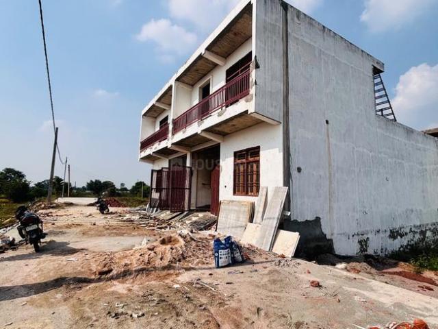 Land for sale in Ghaziabad