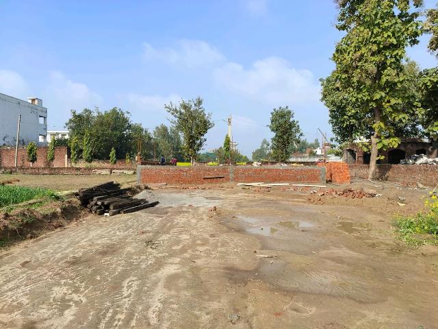 Land for sale in Vasundhara - Delhi, Arunachal Pradesh