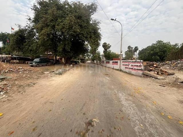 Land for sale in Ward 173, Chennai Corporation
