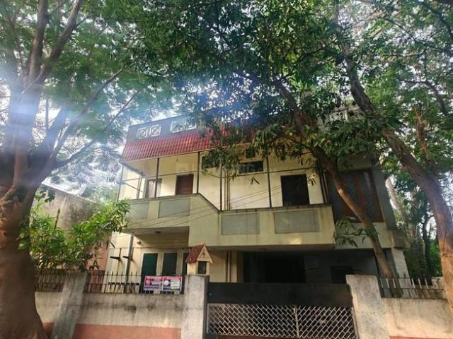 Land for sale in Ward 173, Chennai Corporation