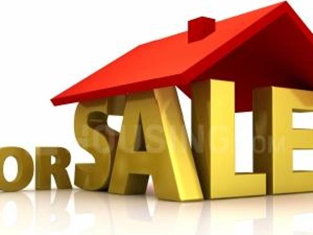 Land for sale in Pink City, Jetpur