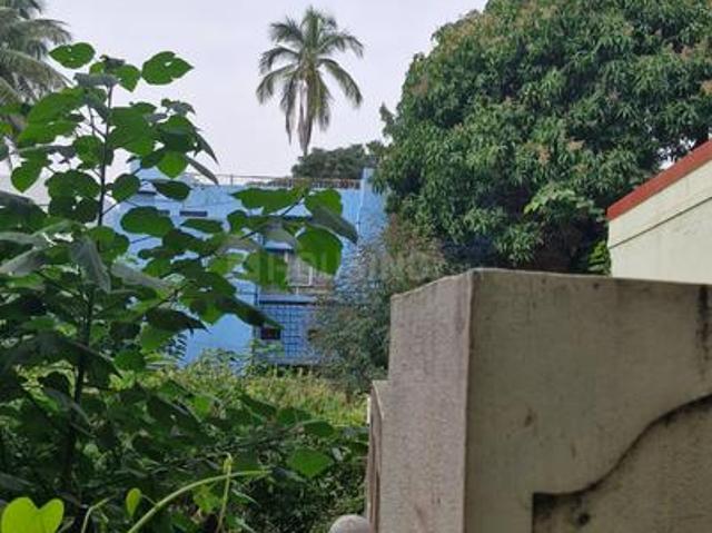 Land for sale in Bangalore North, Cox Town - Bangalore