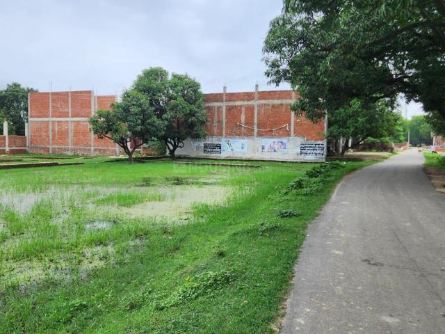 Land for sale in Lakhana, Arunachal Pradesh