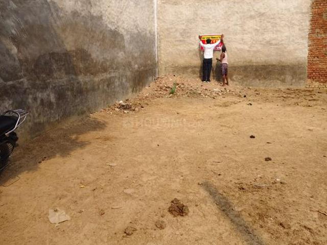 Land for sale in Lakhana, Arunachal Pradesh